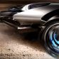Infiniti_Sypnatiq_concept_(7)