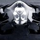 Infiniti_Sypnatiq_concept_(8)