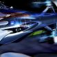 Infiniti Sypnatiq concept