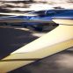 Infiniti Sypnatiq concept