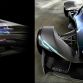 Infiniti Sypnatiq concept