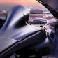 Infiniti Sypnatiq concept