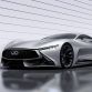 2016-InfinitiVisionGT-06