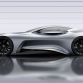 2016-InfinitiVisionGT-07