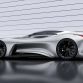 2016-InfinitiVisionGT-08