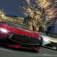 2016-InfinitiVisionGT-10