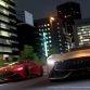 2016-InfinitiVisionGT-11