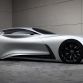 2016-InfinitiVisionGT-12
