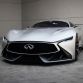 2016-InfinitiVisionGT-13