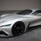 2016-InfinitiVisionGT-14