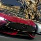 2016-InfinitiVisionGT