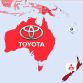 Infographic The World's Most Searched Car Brands (10)
