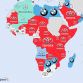 Infographic The World's Most Searched Car Brands (11)