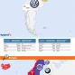 Infographic The World's Most Searched Car Brands (12)