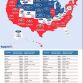 Infographic The World's Most Searched Car Brands (13)