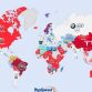 Infographic The World's Most Searched Car Brands (3)