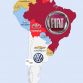 Infographic The World's Most Searched Car Brands (7)