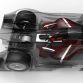 inmotion-im01-aims-to-break-nurburgring-record-and-win-le-mans_1