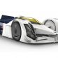 inmotion-im01-aims-to-break-nurburgring-record-and-win-le-mans_2