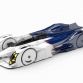 inmotion-im01-aims-to-break-nurburgring-record-and-win-le-mans_3