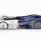 inmotion-im01-aims-to-break-nurburgring-record-and-win-le-mans_4