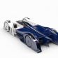 inmotion-im01-aims-to-break-nurburgring-record-and-win-le-mans_5
