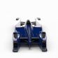 inmotion-im01-aims-to-break-nurburgring-record-and-win-le-mans_6