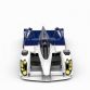 inmotion-im01-aims-to-break-nurburgring-record-and-win-le-mans_8