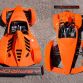 innotech-aspiron-6