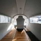Innotruck Concept