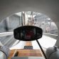 Innotruck Concept