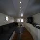 Innotruck Concept