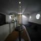 Innotruck Concept