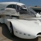 Innotruck Concept