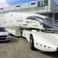 Innotruck Concept