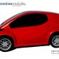 Innovative Mobility Colibri