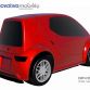 Innovative Mobility Colibri
