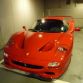 Insane Private Supercar Collection In Japan