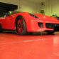 Insane Private Supercar Collection In Japan