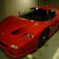 Insane Private Supercar Collection In Japan