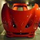 Insane Private Supercar Collection In Japan