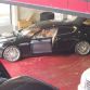 Insane Private Supercar Collection In Japan