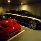 Insane Private Supercar Collection In Japan