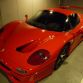 Insane Private Supercar Collection In Japan