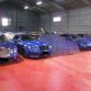 Insane Private Supercar Collection In Japan