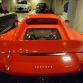 Insane Private Supercar Collection In Japan