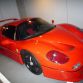 Insane Private Supercar Collection In Japan