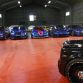 Insane Private Supercar Collection In Japan