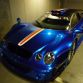 Insane Private Supercar Collection In Japan