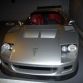 Insane Private Supercar Collection In Japan